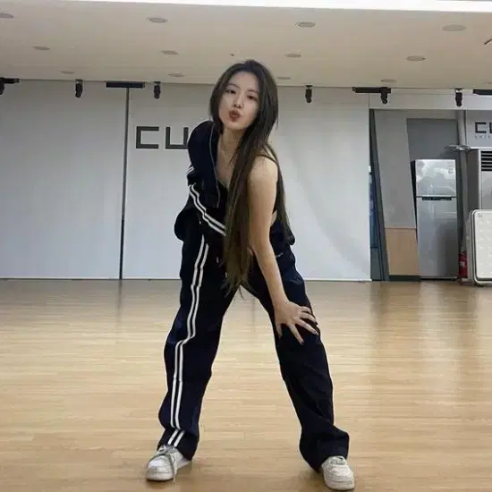 thumbnail-7